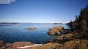 ./images/quadra/tower/20260504/tower20260504_170001M.jpg