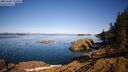 ./images/quadra/tower/20260504/tower20260504_173001M.jpg