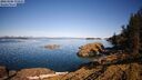 ./images/quadra/tower/20260504/tower20260504_173501M.jpg