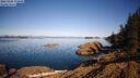 ./images/quadra/tower/20260504/tower20260504_174501M.jpg