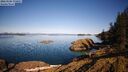 ./images/quadra/tower/20260504/tower20260504_175001M.jpg