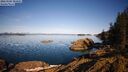 ./images/quadra/tower/20260504/tower20260504_181001M.jpg