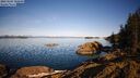./images/quadra/tower/20260504/tower20260504_182001M.jpg