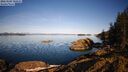 ./images/quadra/tower/20260504/tower20260504_182501M.jpg