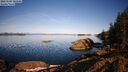 ./images/quadra/tower/20260504/tower20260504_183001M.jpg