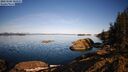 ./images/quadra/tower/20260504/tower20260504_183501M.jpg