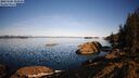 ./images/quadra/tower/20260504/tower20260504_184001M.jpg