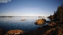 ./images/quadra/tower/20260504/tower20260504_185001M.jpg