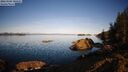 ./images/quadra/tower/20260504/tower20260504_185501M.jpg