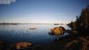 ./images/quadra/tower/20260504/tower20260504_190001M.jpg