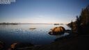 ./images/quadra/tower/20260504/tower20260504_191001M.jpg