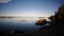 ./images/quadra/tower/20260504/tower20260504_191501M.jpg
