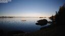 ./images/quadra/tower/20260504/tower20260504_193501M.jpg