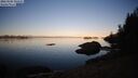 ./images/quadra/tower/20260504/tower20260504_200501M.jpg