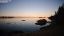 ./images/quadra/tower/20260504/tower20260504_202001M.jpg
