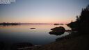 ./images/quadra/tower/20260504/tower20260504_203001M.jpg