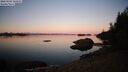 ./images/quadra/tower/20260504/tower20260504_203501M.jpg