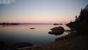 ./images/quadra/tower/20260504/tower20260504_204001M.jpg