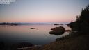 ./images/quadra/tower/20260504/tower20260504_204502M.jpg