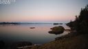 ./images/quadra/tower/20260504/tower20260504_205001M.jpg