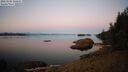 ./images/quadra/tower/20260504/tower20260504_205501M.jpg