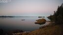 ./images/quadra/tower/20260504/tower20260504_210002M.jpg