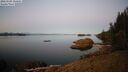 ./images/quadra/tower/20260504/tower20260504_210501M.jpg