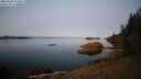 ./images/quadra/tower/20260504/tower20260504_211001M.jpg
