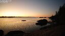 ./images/quadra/tower/20260505/tower20260505_053001M.jpg