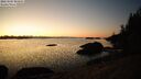 ./images/quadra/tower/20260505/tower20260505_053501M.jpg