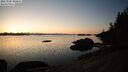 ./images/quadra/tower/20260505/tower20260505_055001M.jpg