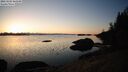 ./images/quadra/tower/20260505/tower20260505_060001M.jpg