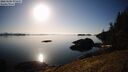 ./images/quadra/tower/20260505/tower20260505_075501M.jpg