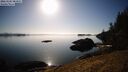 ./images/quadra/tower/20260505/tower20260505_083001M.jpg