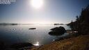 ./images/quadra/tower/20260505/tower20260505_084501M.jpg