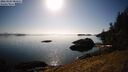 ./images/quadra/tower/20260505/tower20260505_085001M.jpg