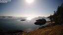 ./images/quadra/tower/20260505/tower20260505_091501M.jpg