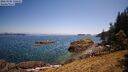 ./images/quadra/tower/20260505/tower20260505_131501M.jpg