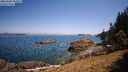 ./images/quadra/tower/20260505/tower20260505_134501M.jpg