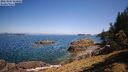 ./images/quadra/tower/20260505/tower20260505_144001M.jpg