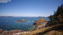 ./images/quadra/tower/20260505/tower20260505_151001M.jpg