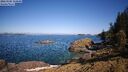 ./images/quadra/tower/20260505/tower20260505_164501M.jpg