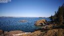 ./images/quadra/tower/20260505/tower20260505_172001M.jpg