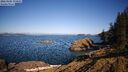 ./images/quadra/tower/20260505/tower20260505_174501M.jpg