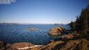 ./images/quadra/tower/20260505/tower20260505_180501M.jpg