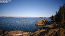 ./images/quadra/tower/20260505/tower20260505_181001M.jpg