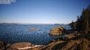 ./images/quadra/tower/20260505/tower20260505_181501M.jpg