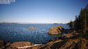 ./images/quadra/tower/20260505/tower20260505_182001M.jpg