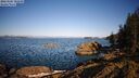 ./images/quadra/tower/20260505/tower20260505_182501M.jpg