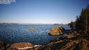 ./images/quadra/tower/20260505/tower20260505_183001M.jpg